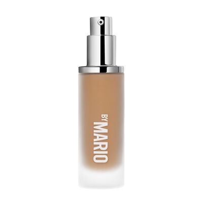 SURREALSKIN® NATURAL FINISH FOUNDATION (BASE DE LARGA DURACIÓN CON ACABADO NATURAL)